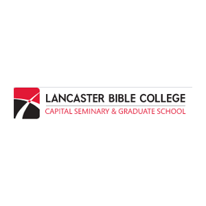 Lancaster Bible College